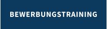 BEWERBUNGSTRAINING