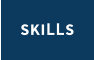 SKILLS