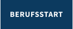 BERUFSSTART