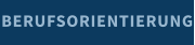 BERUFSORIENTIERUNG