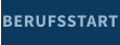 BERUFSSTART